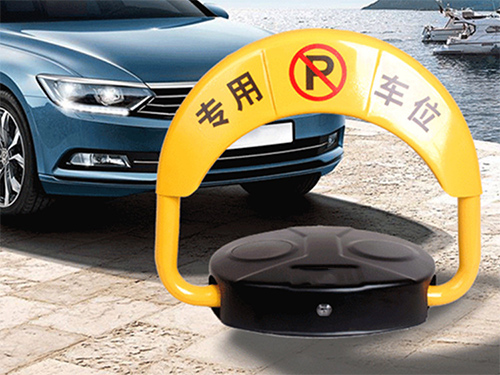 遙控車位鎖價(jià)格戰(zhàn)還能堅(jiān)持多久？